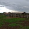 Fazenda Buritizeiro - MG - Image 5