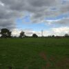 Fazenda Buritizeiro - MG - Image 6