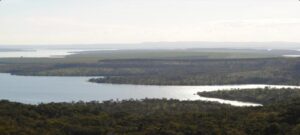 Felixlândia