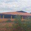 Fazenda em Lassance-MG - Image 5