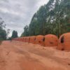 Fazenda em Lassance-MG - Image 3