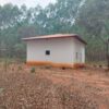 Fazenda em Lassance-MG - Image 4