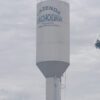 Fazenda em Lassance-MG - Image 2