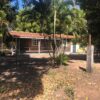 Fazenda Várzea da Palma - Image 8