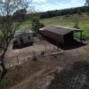 Fazenda Várzea da Palma - Image 7
