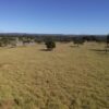 Fazenda Várzea da Palma - Image 6