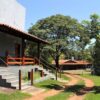 Sitio Mariana - Image 13