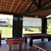 Sitio Mariana - Image 4