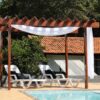 Sitio Mariana - Image 3