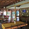 Sitio Mariana - Image 8