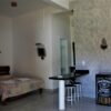Sitio Mariana - Image 7