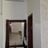 Sitio Mariana - Image 12