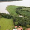 Sitio Mariana - Image 10