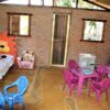 Sitio Mariana - Image 11