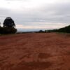 Fazenda em Araxá - MG - Image 4