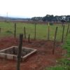 Fazenda em Araxá - MG - Image 6
