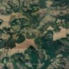 Fazenda com dupla aptidão - Image 5