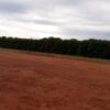 Fazenda em Araxá - MG - Image 7