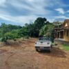 Fazenda Campeã - Image 7