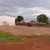 Fazenda em Araxá - MG - Image 16