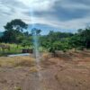 Fazenda Campeã - Image 8