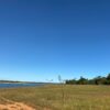 Fazenda em Felixlândia - MG - Image 9