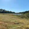 Fazenda em Felixlândia - MG - Image 10
