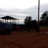 Fazenda em Araxá - MG - Image 15