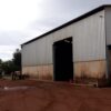 Fazenda em Araxá - MG - Image 13