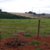 Fazenda em Araxá - MG - Image 12