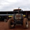 Fazenda em Araxá - MG - Image 17