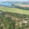 Fazenda em Morada Nova - MG - Image 2