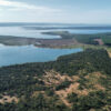 Fazenda em Morada Nova - MG - Image 3
