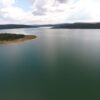 Oportunidade em Morada Nova - MG - Image 2