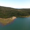 Oportunidade em Morada Nova - MG - Image 6
