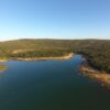 Oportunidade em Morada Nova - MG - Image 7