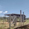 Oportunidade em Morada Nova - MG - Image 8