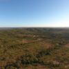 Oportunidade em Morada Nova - MG - Image 9