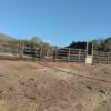 Fazenda em Tocantins - TO - Image 2