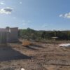 Fazenda em Tocantins - TO - Image 5