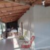 Fazenda em Tocantins - TO - Image 7