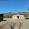 Fazenda em Tocantins - TO - Image 9
