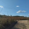 Fazenda em Tocantins - TO - Image 10