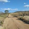 Fazenda em Tocantins - TO - Image 18