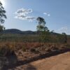 Fazenda em Tocantins - TO - Image 20