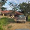 Fazenda em Curvelo - MG - Image 3