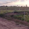 Fazenda em Curvelo - MG - Image 9