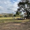 Fazenda em Roseira Velha - SP - Image 5
