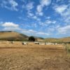 Fazenda em Roseira Velha - SP - Image 7