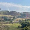 Fazenda em Roseira Velha - SP - Image 9